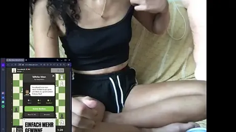 mywetpussy11 stripchat stream image