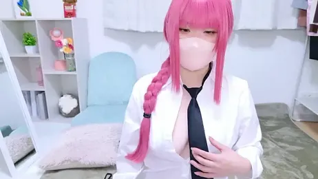 841_yayoi stripchat stream image