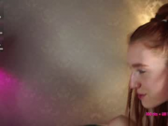sassy__swarovsk chaturbate stream image
