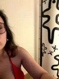 Its_Jade stripchat stream image