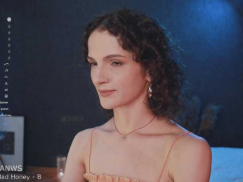 -ARTA- bongacams stream image