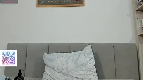 lola__banny stripchat stream image