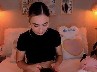 lindadelavega camsoda stream image