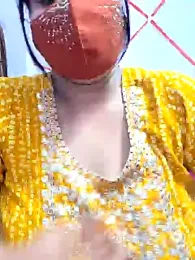 MOM-SUN-COUPLE stripchat stream image