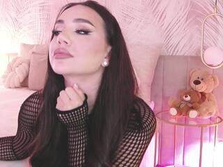 Eva Sin flirt4free stream image, 27.07.2025 12:10