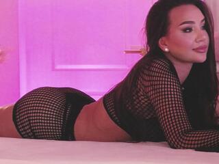 Eva Sin flirt4free stream image, 27.07.2025 12:10