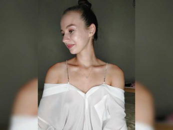 Gloriya-S bongacams stream image