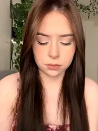 _SweetCandyy stripchat stream image