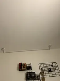 _SweetCandyy stripchat stream image