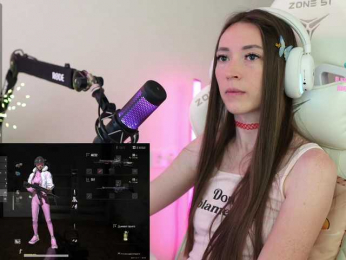 lollipop-o bongacams stream image