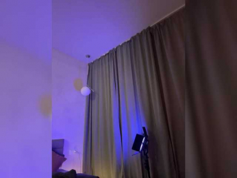 Vilgelmina bongacams stream image