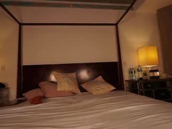 katyerave chaturbate stream image