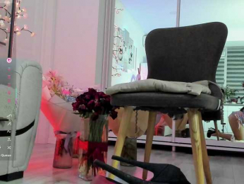 SayYesS bongacams stream image