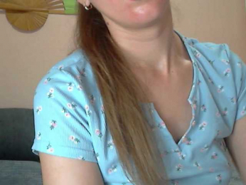 Lolakisss bongacams stream image