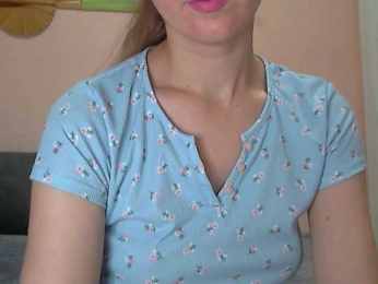 Lolakisss bongacams stream image