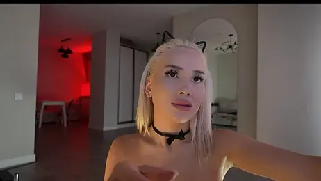 anda_dai stripchat stream image