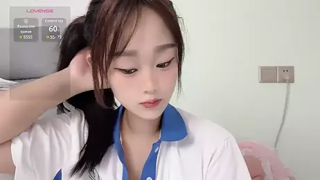 yueyue2003 stripchat stream image