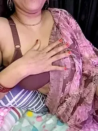 kaamuk_shweta stripchat stream image