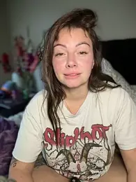 NaughtyLittleVeteran stripchat stream image