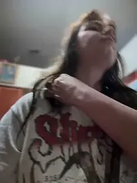NaughtyLittleVeteran stripchat stream image
