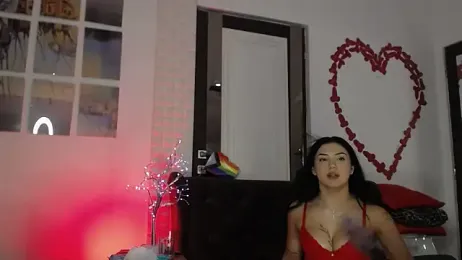 loewec stripchat stream image