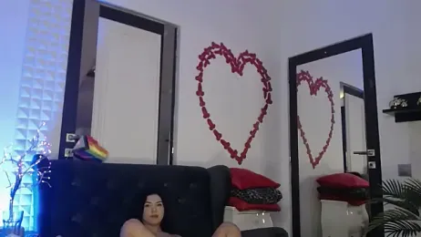 loewec stripchat stream image