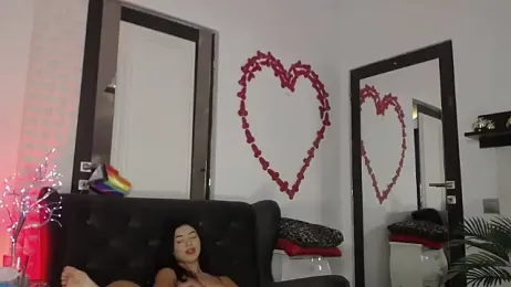 loewec stripchat stream image
