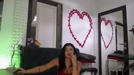 loewec stripchat stream image
