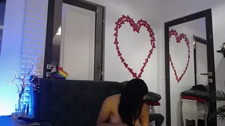 loewec stripchat stream image