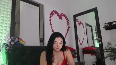 loewec stripchat stream image