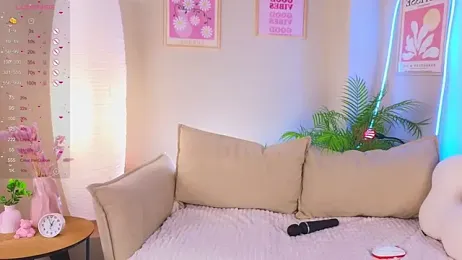 wetmuffin_ stripchat stream image