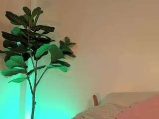 nicoleriveraa camsoda stream image