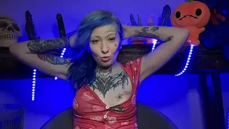 coyemoo stripchat stream image