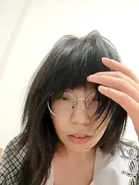 qxyqxy stripchat stream image