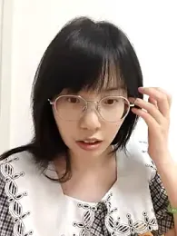 qxyqxy stripchat stream image