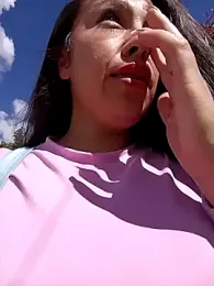 LIZ-06_ stripchat stream image