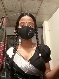Sonaly- stripchat stream image