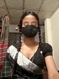 Sonaly- stripchat stream image
