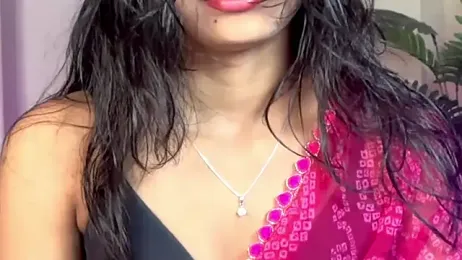 Wow-nisha stripchat stream image