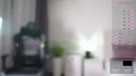 BestExtreme stripchat stream image