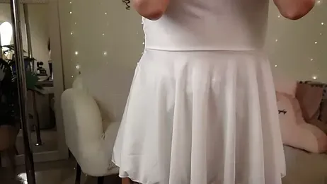 MartycaBee stripchat stream image