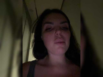 SecretVibe bongacams stream image