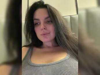 SecretVibe bongacams stream image