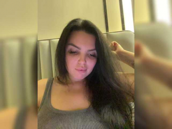 SecretVibe bongacams stream image