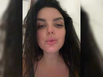 SecretVibe bongacams stream image