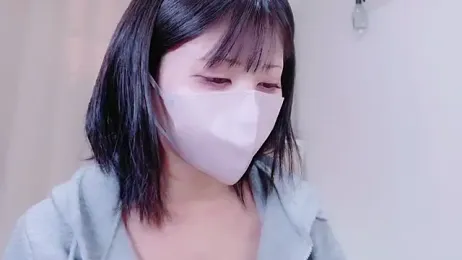 -anzu-o stripchat stream image