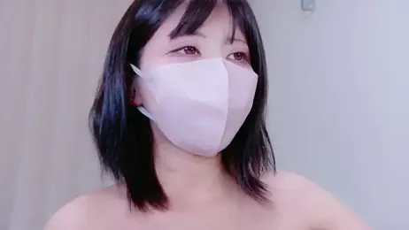 -anzu-o stripchat stream image