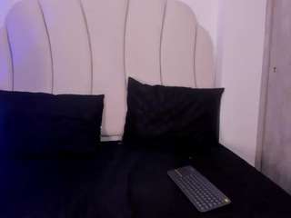 kaity-layne camsoda stream image