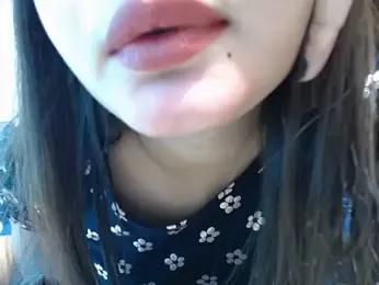 taisina stripchat stream image