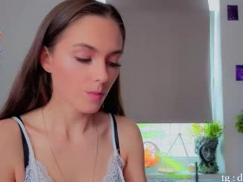 meghanbullins chaturbate stream image